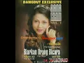 Download Lagu Rana Rani | Biarkan Orang Bicara | Full Album Vol. 1