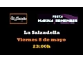 Download Lagu Festa Pub (Pub La Ferreria - Salzadella)