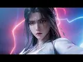 Download Lagu [Eng Sub] Jade Dynasty season 3 EP 07
