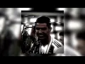 MONTAGEM VOZES TALENTINHO - (SUPER SLOWED + REVERB) - DJ JUAN & HEAPPER - TIKTOK VERSION + CR7 EDIT