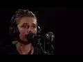 Wolf Alice - Good Riddance (Time Of Your Life) (Green Day cover) [Live in the Live Lounge]