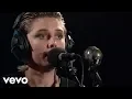 Download Lagu Wolf Alice - Good Riddance (Time Of Your Life) (Green Day cover) [Live in the Live Lounge]