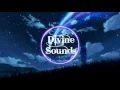 Download Lagu Ikson - Blue Sky
