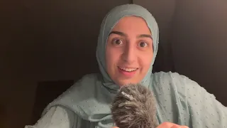 you don't have to be pretty
