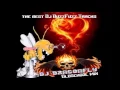 Download Lagu DJ DRAGONFLY OLDSCHOOLMIX THE BEST DJ BUZZFUZZ TRACKS