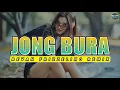 Download Lagu Lagu Joget Terbaru_Jong Bura_Revan Frizzelino Remix 🔥