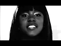 Destiny's Child - Bug A Boo (Borneland Remix) Music Video