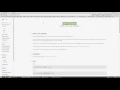 1 Project Initialization - VueJS 2 x Client Side Form Validation