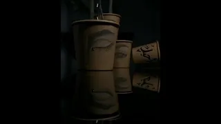 خلاص ياعين لاتبكين 