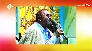 التحريم كاملة والحاقة 1 6 تلاوات إيران الطبيب أحمد أحمد نعينع 