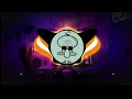 Download Lagu DJ APT THAILAND KANE APRI RMX VIRAL TIKTOK TERBARU 2025