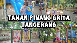 Download Taman Pinang Griya MP3