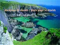 Free ads posting site for United Kingdom Backpage United Kingdom