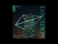 Cheat Codes - Location (feat. A7S) (Extended Mix)