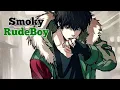 Download Lagu Sound High \u0026 Low Break in to the Dark (Story of Smoky)