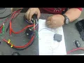 Badland Wireless Winch Controller Defective but Repairable DIY Fix Inside