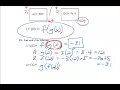 Math 120 5 1-5 2 1
