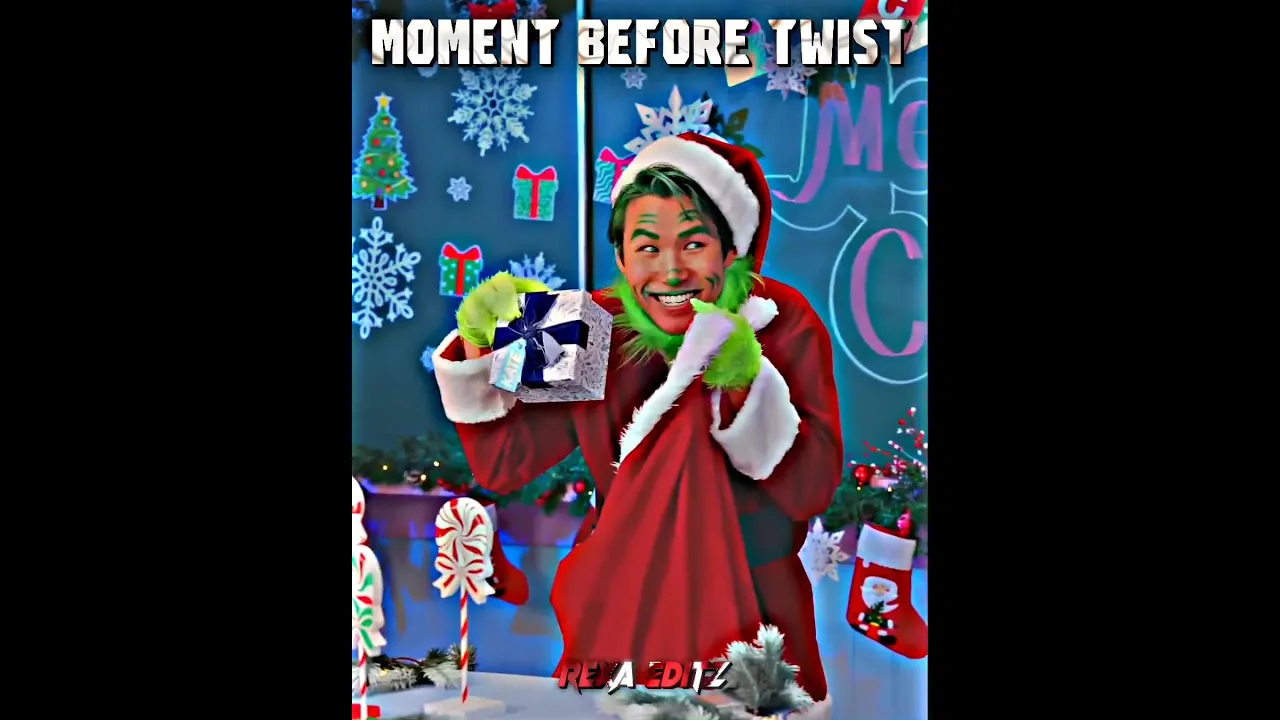 #aestheic