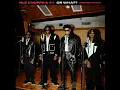 Or What (feat. 41 & Kyle Richh) [Orchestra Mix]
