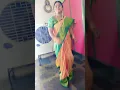 Download Lagu Banjara song dance