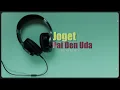 Download Lagu Joget Minang Viral _ Pai Den Uda | Ricat Remix 2K25