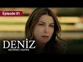 Download Lagu Deniz - EP 91 - L’espoir d’une vie brisée - Série en français - HD