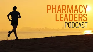 Ep 75 CVS Paid Externship Opportunity Apply until April 6th