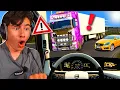 Download Lagu Totale CHAOS op de WEG !! ... | Euro Truck Simulator 2