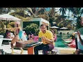 Download Lagu Don Miguelo - Por Ahí [Official Video]