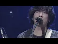 Download Lagu [자막] ハッピーエンド (해피 엔드, Happy End) - back number (백넘버) | live 라이브
