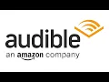How to Cancel or Pause Your Audible Subscription Keep Your Credits