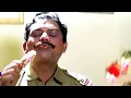 Download Lagu ചിരിച്ചു ചിരിച്ചു പണ്ടാരടങ്ങി ഈ കോമഡി സീൻ കണ്ടിട്ട് | Jagathy Comedy Scenes | Innocent Comedy Scenes