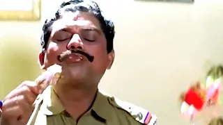  jagathy comedy scenes innocent comedy scenes