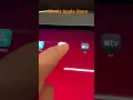 Download Lagu Apple secret App Store￼