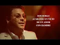 Uriel Lozano   Dos horas piel a piel Con Letra