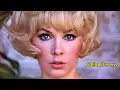 Stella Stevens In G-Strlng Photos Leave Little To Imagination Take a look