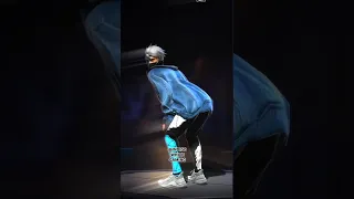 Fansly Leaked Videos