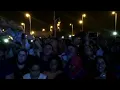 Myriam Fares - Mokanah Wein (Live performance) /  ميريام فارس - مكانه وين مباشر