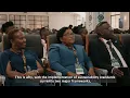 OPC DOCUMENTARY with EN subtitles