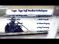 Download Lagu Lagu-lagu Nasihat Renungan Sufi - Amran HS