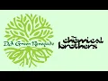 Download Lagu The Chemical Brothers Tracks Quick Mix by DJ Green Renegade