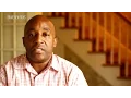 What Mass Incarceration Really Means