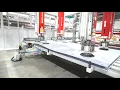 ASTES4 SORT SHEET SEPARATION