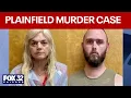 Dalewayne Turner s brother speaks out on murder case