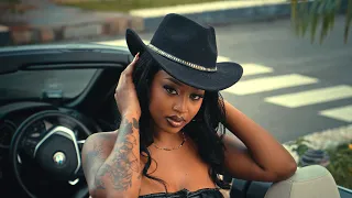 sat b tel aviv official music video 