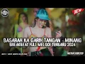 Download Lagu DJ BREAKBEAT FULL BASS🎵DJ BASARAH KA GARIH TANGAN - FAUZANA MINANG🎶MIXTAPE DUGEM PARTY NONSTOP🎶