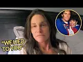 At 65 Caitlyn Jenner Finally Confirms What We All Suspected