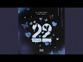 Lagu 22 (Remix)