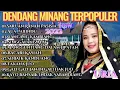 Download Lagu Dendang Minang Terbaru 2022 | Uria Novita - Cancang Kambiang