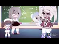 My placentas are over there meme